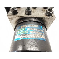 Recambio de abs para hyundai santa fe (sm) 2.0 gls crdi referencia OEM IAM 5890026150 9566026500 5WY7113B